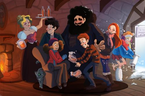 pottergeekart7.jpg