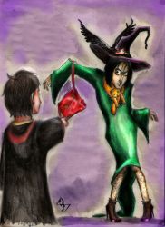 riddikulus_by_ottowl-d87umd3.png