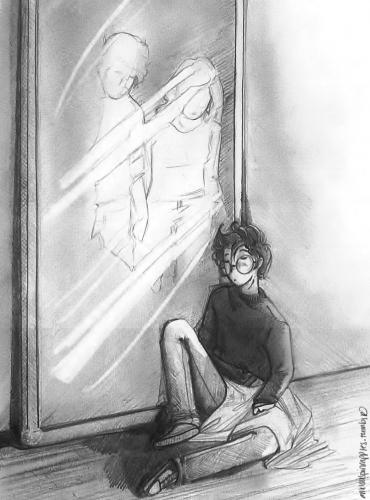sketch_from_work_mirror_of_erised_by_anxiouspineapples-d5te1as.jpg