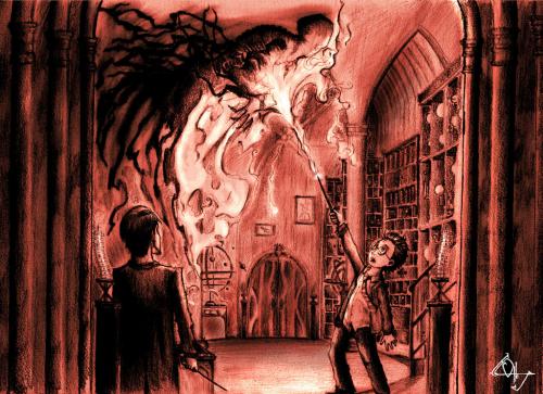 the_anti_dementors_lesson_by_ottowl-d8cyjgv.jpg
