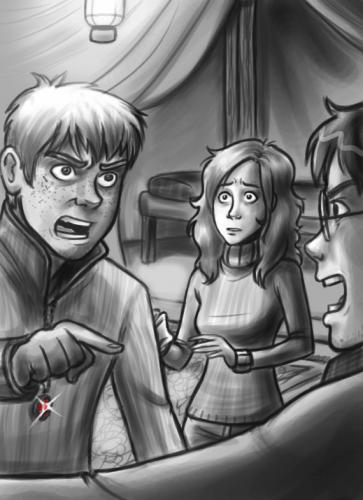 the_big_fight_by_behindtheveil-d358kzv.jpg