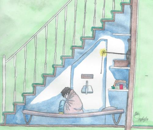 the_boy_who_was_left_alone_by_abbytlarue-d74rkec.jpg