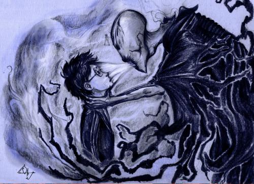 the_dementor_kiss_by_ottowl-d8dxpsn.jpg