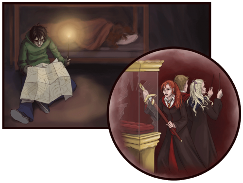 the_dot_on_the_map_by_uknow_who-d38yjsi.png