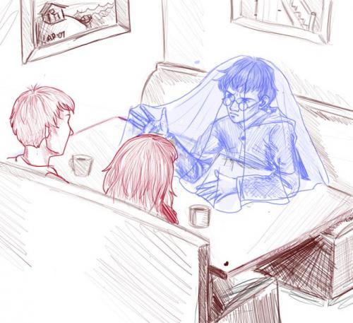 trio_after_wedding_copy.jpg