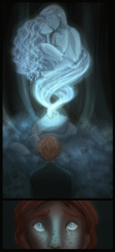 w_1.gif