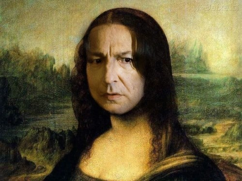 10641194_700759670006153_8820064197802505472_n.jpg