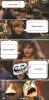 1334259320_by_1skorpion1_500_t1.jpg
