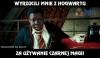 64358_wyrzucili-mnie-z-hogwartu_t1.jpg