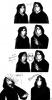 death_eater_brothers_by_makani_t1.jpg