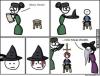 fb_img_1425748250780_t1.jpg