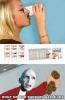 fb_img_1425748919879_t1.jpg