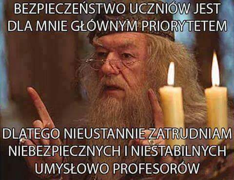 fb_img_1425842529979.jpg