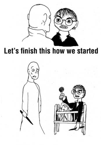funny_harry_potter_comic_lets_finnish_this_how_we_started_.jpg