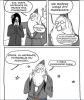 hpnet3_t1.png