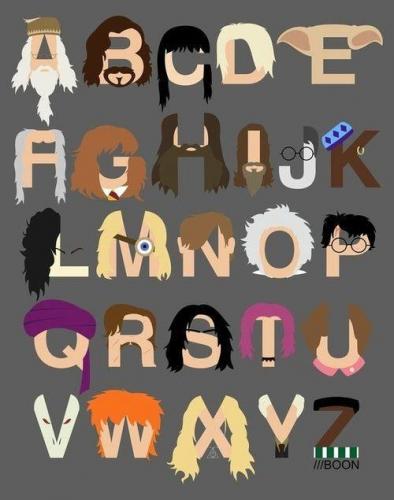 potterowskie_literki.jpg
