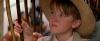 1999-anna_i_krl2_t1.jpg
