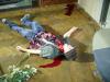 2009-night_wolf_13_hours3_t1.jpg