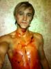2009-night_wolf_13_hours4_t1.jpg