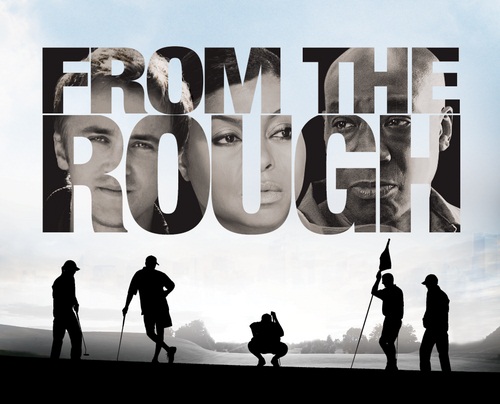 2012-from_the_rough.jpg