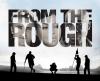 2012-from_the_rough_t1_1.jpg