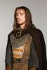 2012-labyrinth_t1.jpg