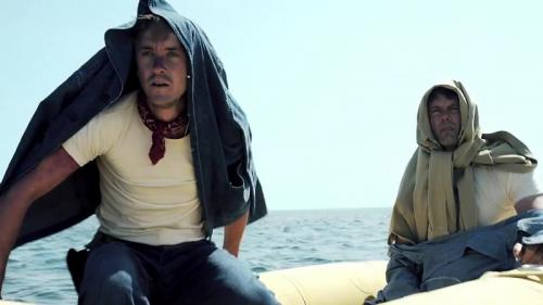 against_the_sun_official_trailer_1_2015_-_tom_felton_movie_hd-1508.jpg