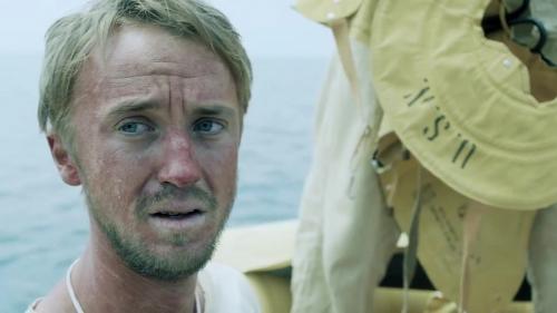 against_the_sun_official_trailer_1_2015_-_tom_felton_movie_hd-2034.jpg