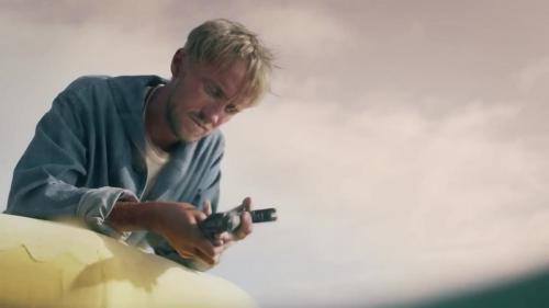 against_the_sun_official_trailer_1_2015_-_tom_felton_movie_hd-2488.jpg