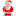 mikolaj.png