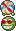 Na pla¿ê