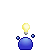 Idea
