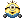 Minion