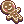 Ciastek