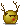 Rudolf