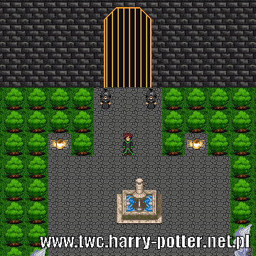 Azkaban