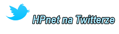 Tu podaj tekst alternatywny