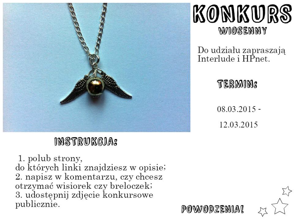 http://www.harry-potter.net.pl/images/wiosenna_rozdawajka.jpg