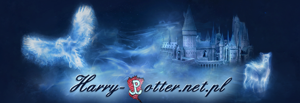 Harry-Potter.net.pl